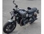 2019 Triumph Speed Twin for sale 201208955